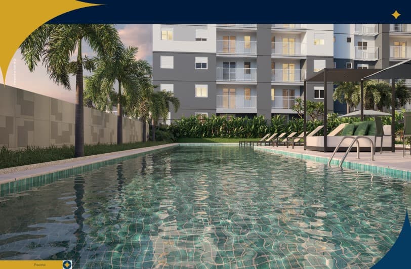 Algarve Residencial foto 4