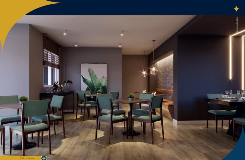 Algarve Residencial foto 5