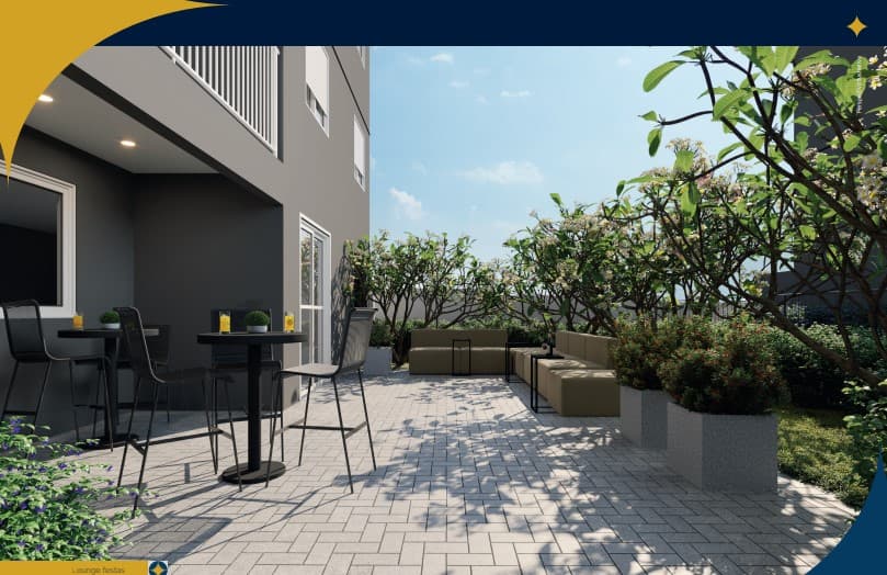 Algarve Residencial foto 6