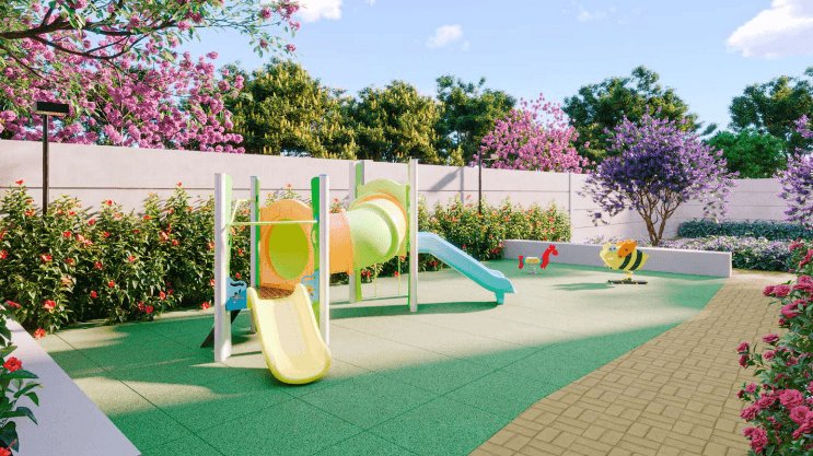 Viva e Realize Dom Pedro II foto 6