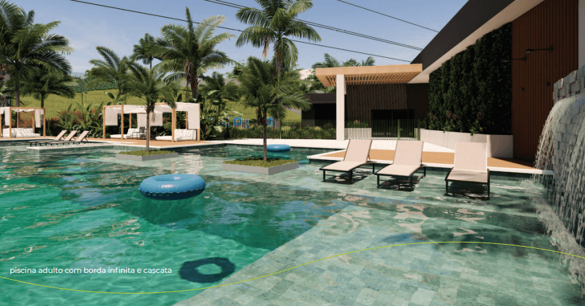 Allegro Residencial foto 4