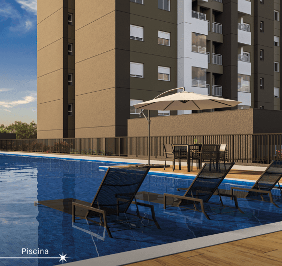 Adara Residence foto 2