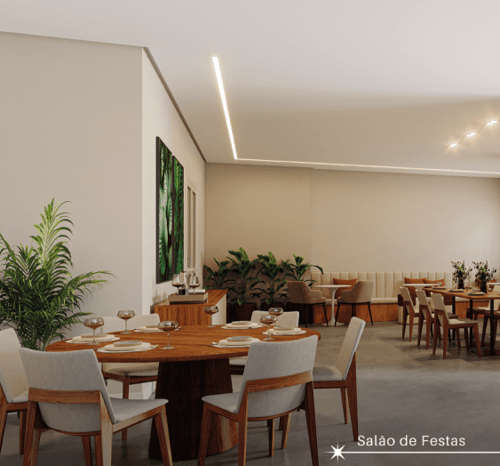 Adara Residence foto 3