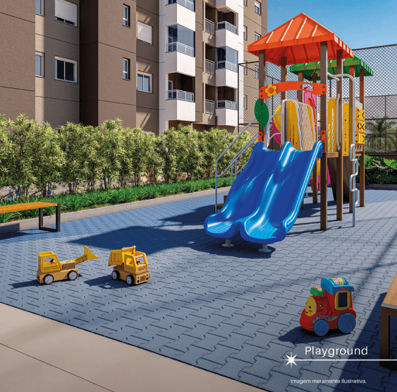 Adara Residence foto 7