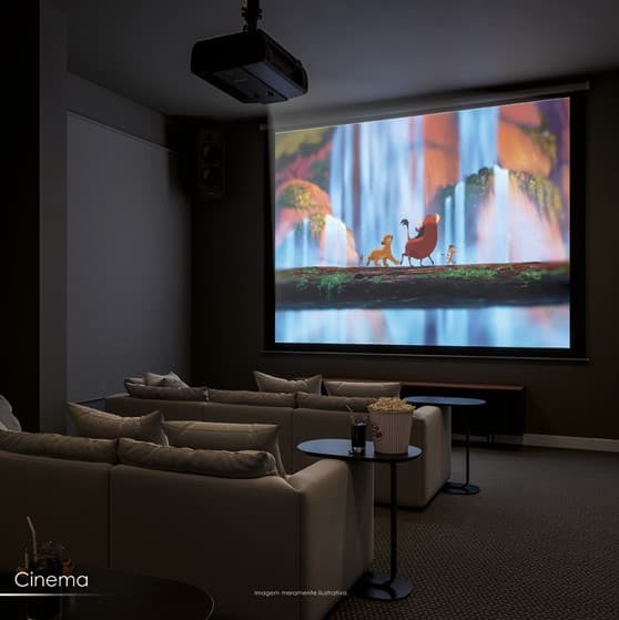 Residencial Imperiale foto 4