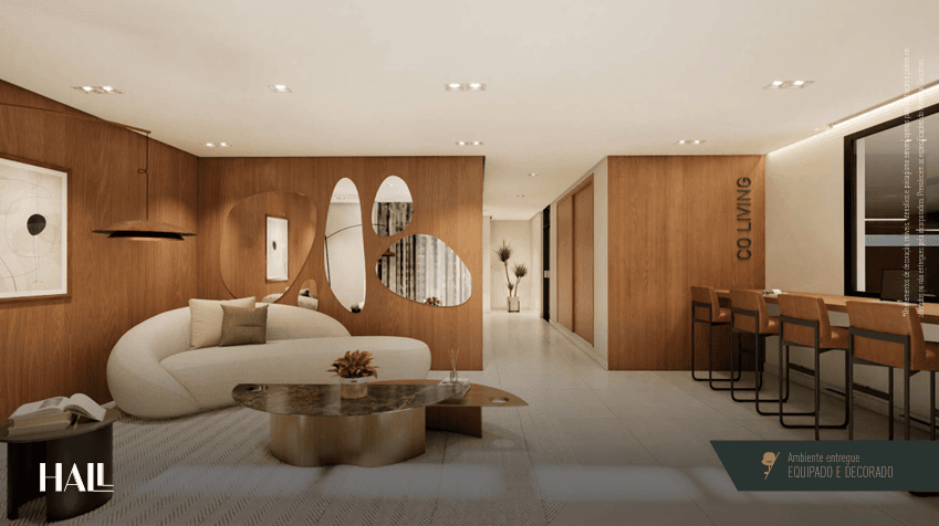 OAK By Hype foto 3