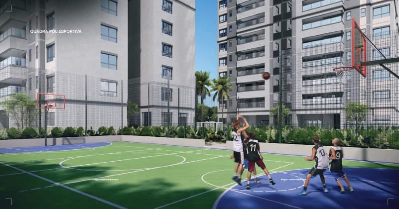 Signa Residence foto 4