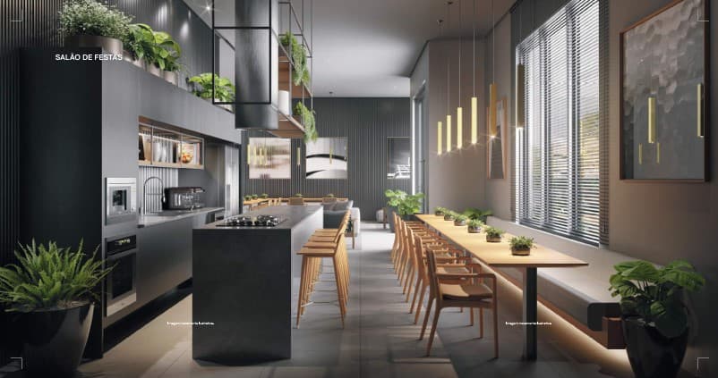 Signa Residence foto 5