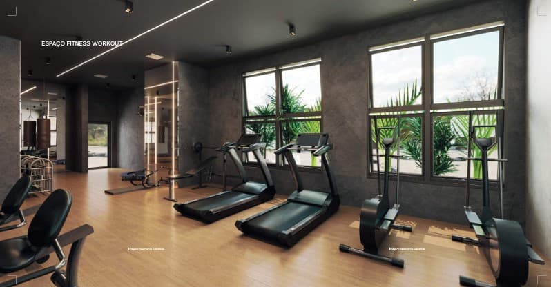 Signa Residence foto 6