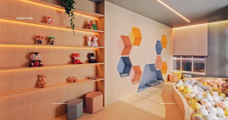 Signa Residence foto 7