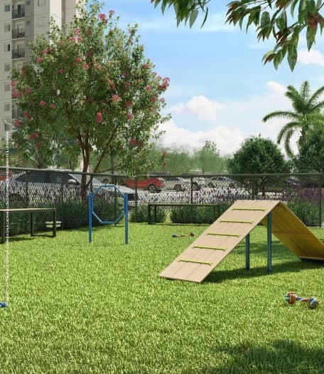 Vox Residence foto 6