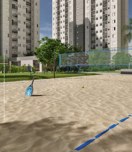 Vox Residence foto 8