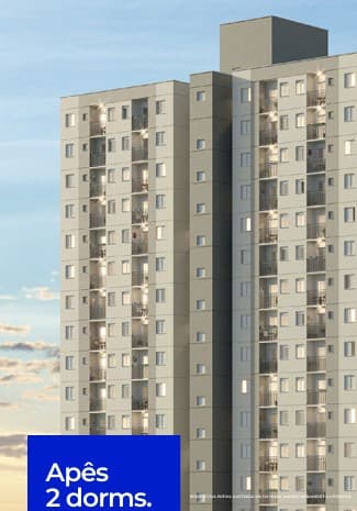 Lumi Residencial foto 1
