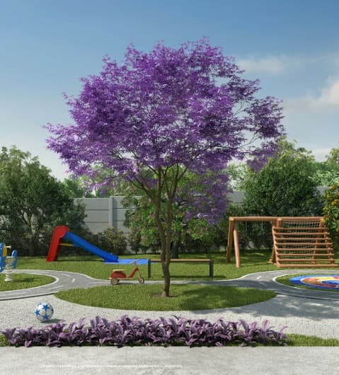 Lumi Residencial foto 3
