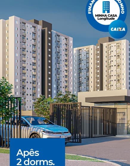 Icon Residence foto 1