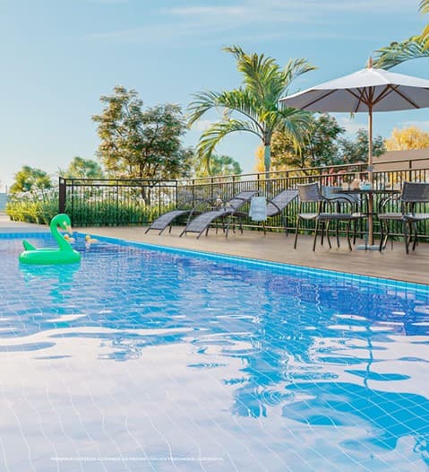 Icon Residence foto 2