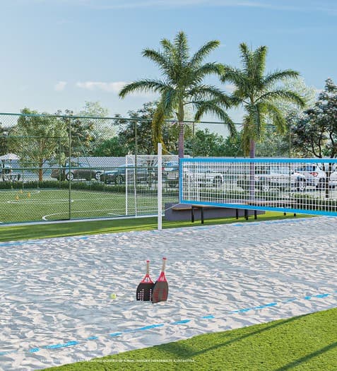 Icon Residence foto 3