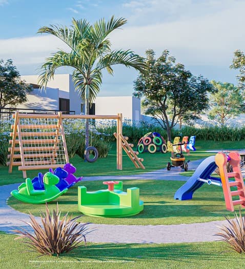 Icon Residence foto 5