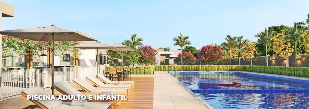 Pura Residencial SBO foto 2