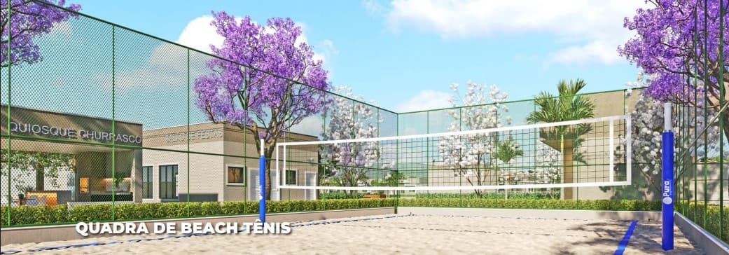 Pura Residencial SBO foto 3