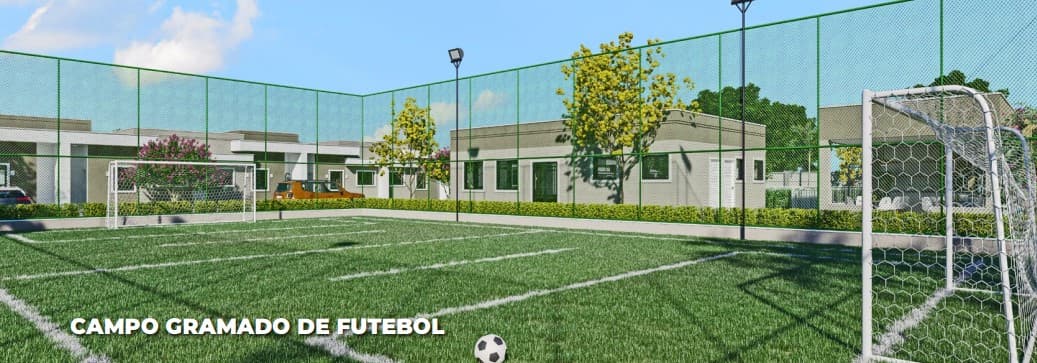 Pura Residencial SBO foto 4