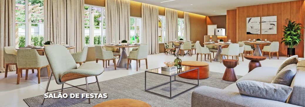 Pura Residencial SBO foto 6