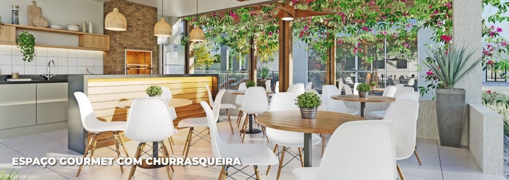 Pura Residencial SBO foto 7