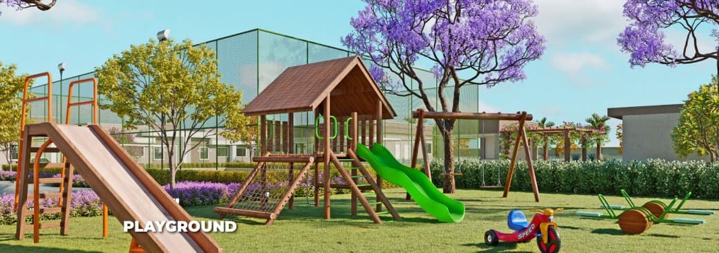 Pura Residencial SBO foto 8