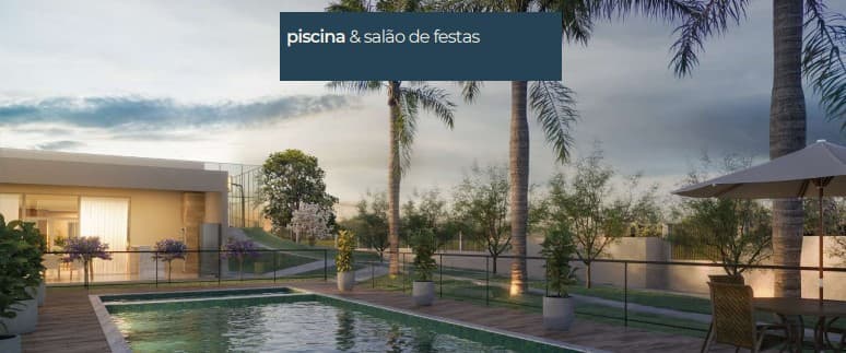 Residencial Janaina foto 3
