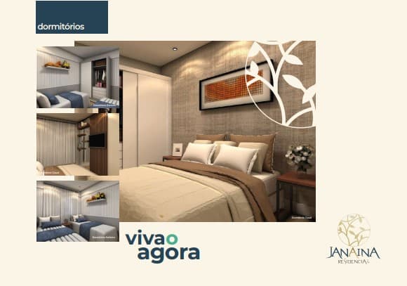Residencial Janaina foto 6