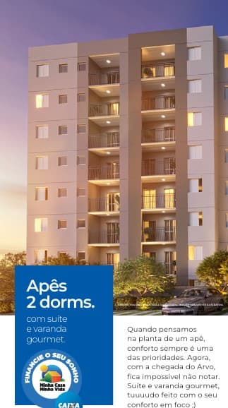 Arvo Residencial foto 1