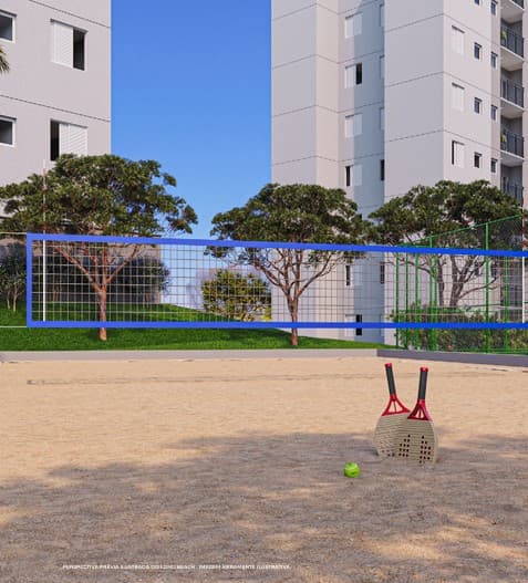 Arvo Residencial foto 3
