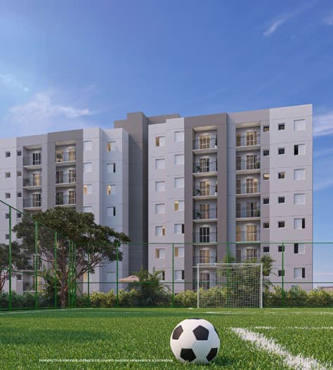 Arvo Residencial foto 4