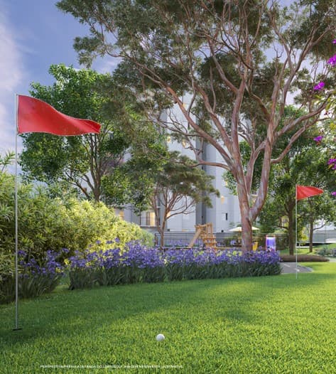 Arvo Residencial foto 6