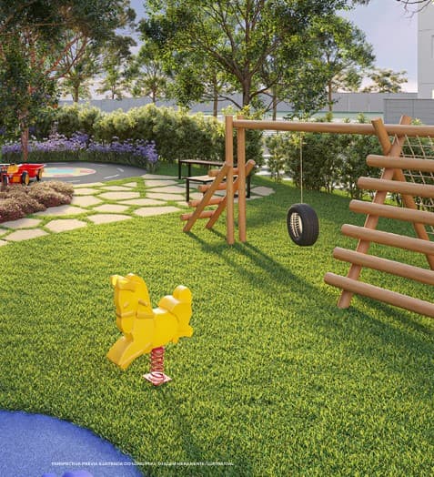 Arvo Residencial foto 7