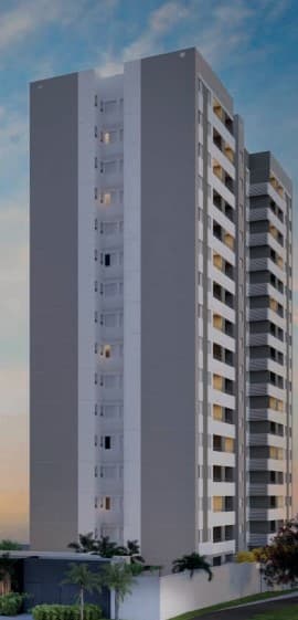 In Life Residence foto 2