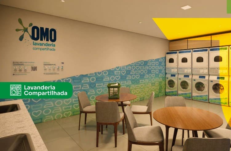 Residencial Porto Pedra foto 4