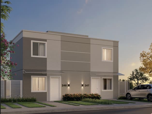 Botaniq Home foto 1