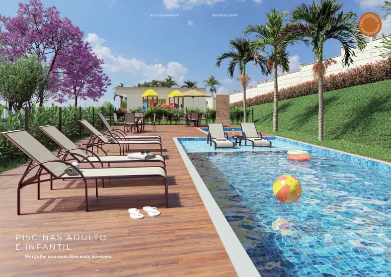 Botaniq Home foto 6