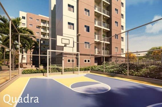 Viva Vista Harmonia foto 2