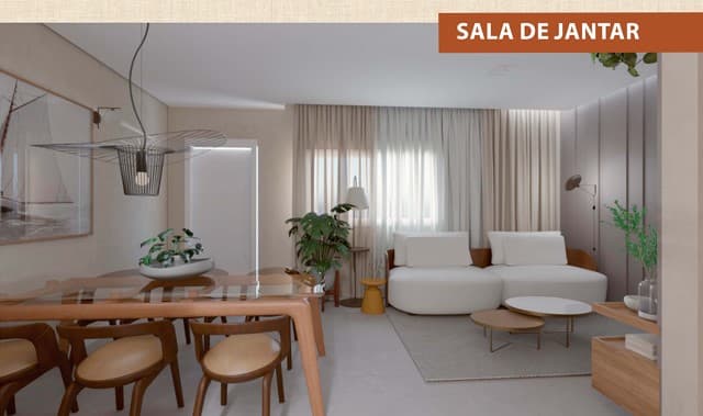 Residencial Villagio Entre Verdes foto 6