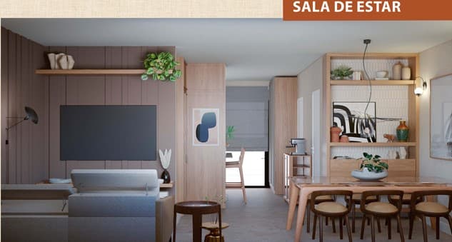 Residencial Villagio Entre Verdes foto 8