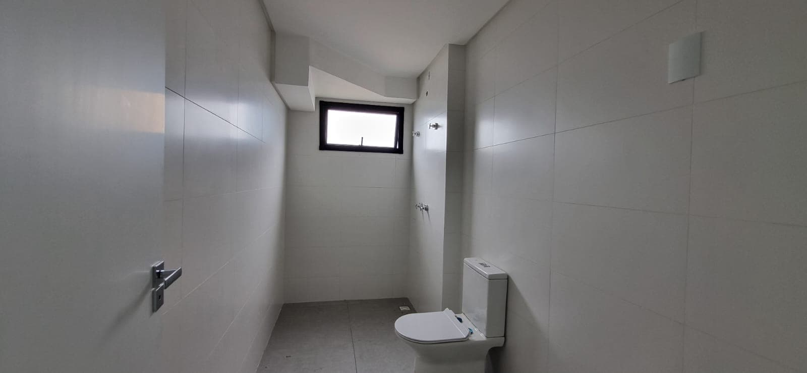 Apartamento no Alto Alegre - Cascavel foto 5