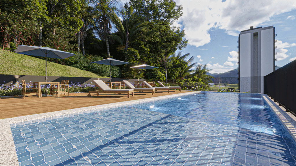 Residencial Vila Di Milão foto 1