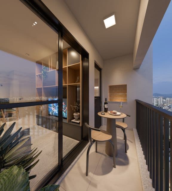 SCIRE TERRASSE foto 5