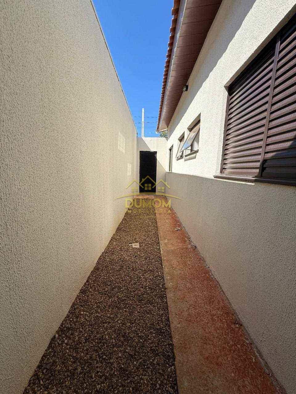 Villas de Cartagena foto 4