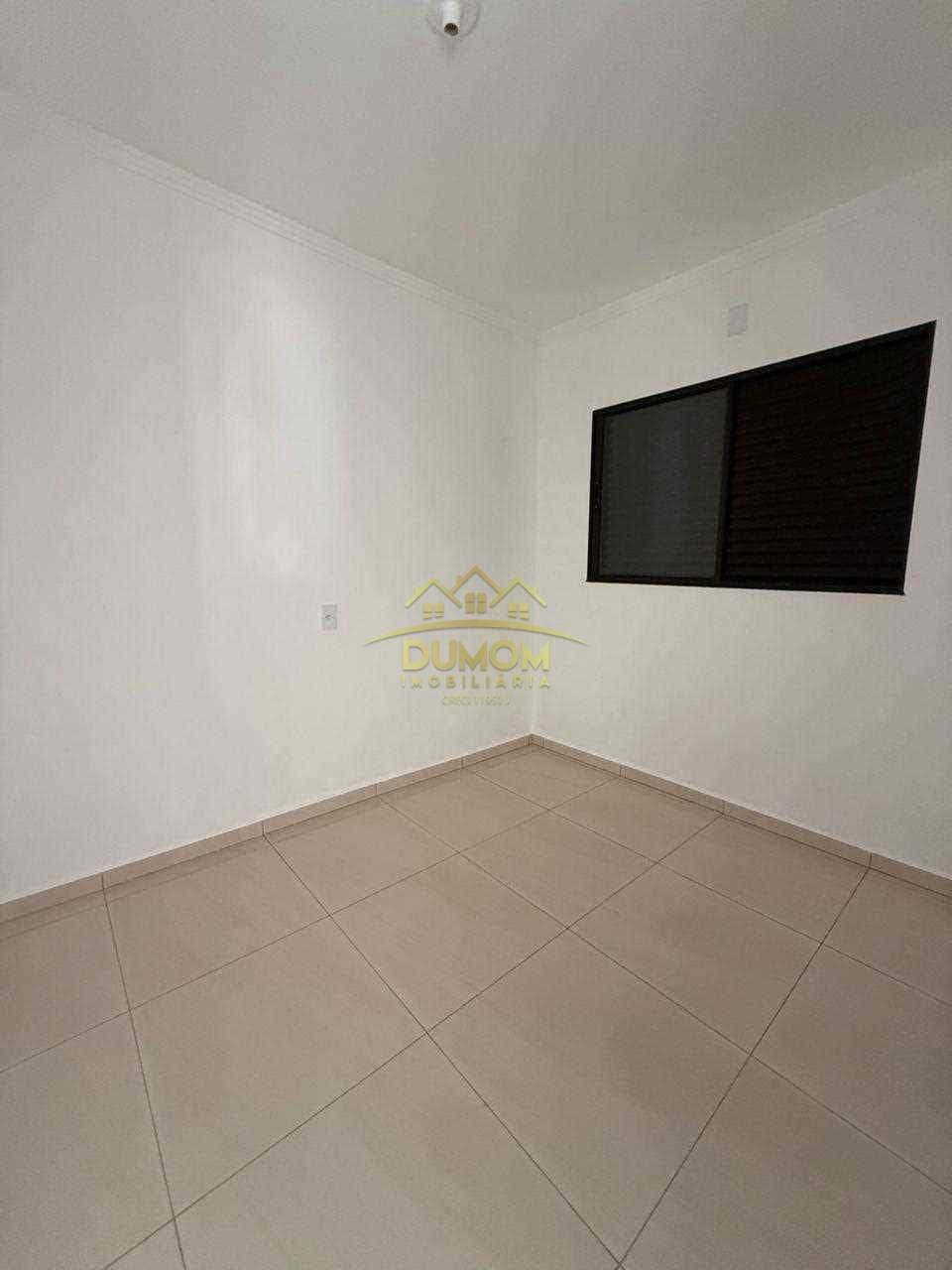 Villas de Cartagena foto 5
