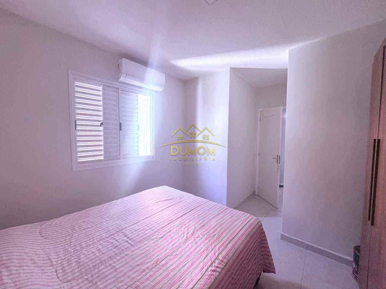 Condominio Ecoville foto 4