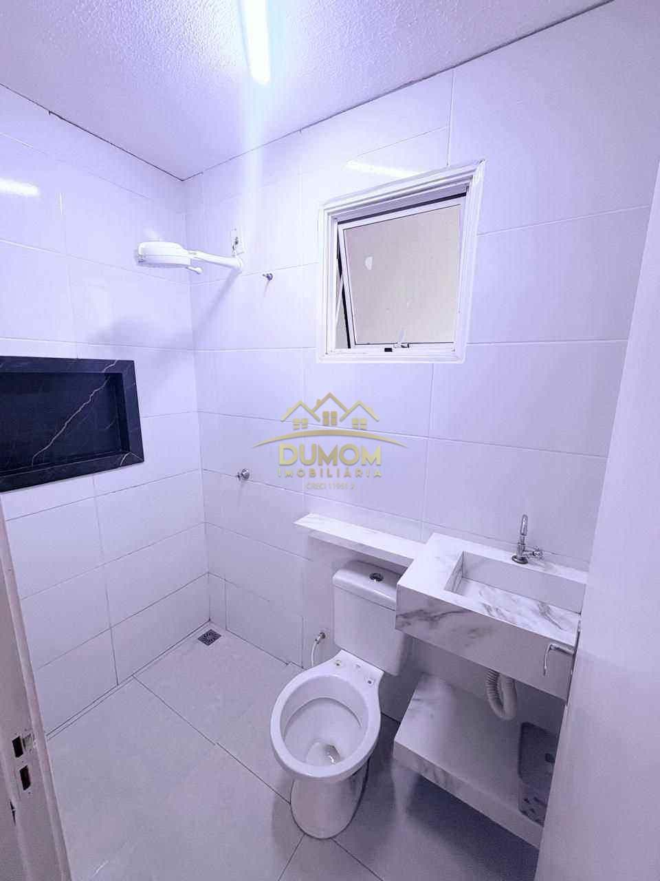 Condominio Ecoville foto 5