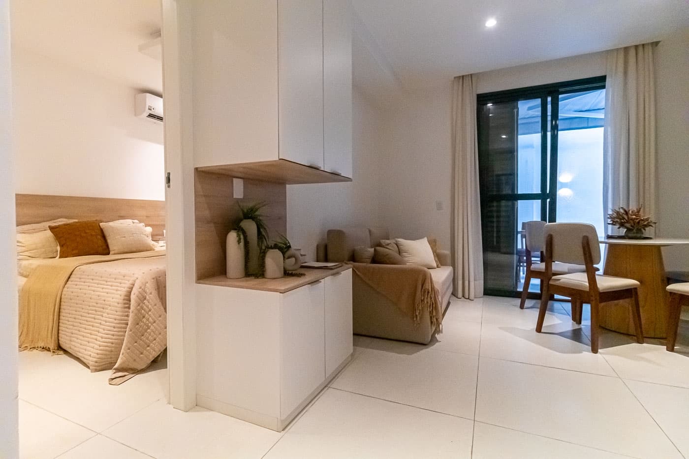 Residencial Vilares foto 6